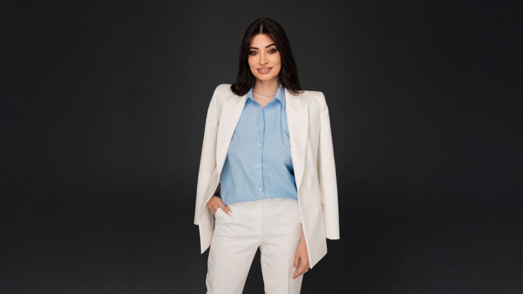 REMAX Klass nu joacă jocuri de culise – și nici Manuela Halasag când vine vorba de apartamente de vânzare