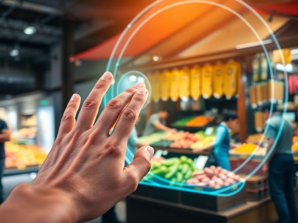 Oameni și tehnologie în interacțiune digitală