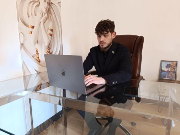 EkoTV, vocea vizuală a brandurilor în mediul digital – recomandarea lui Vlad Augustin pentru vizibilitate video eficientă