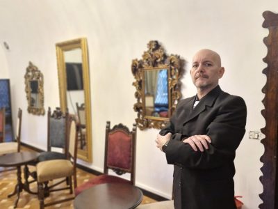 Cătălin Cocoș