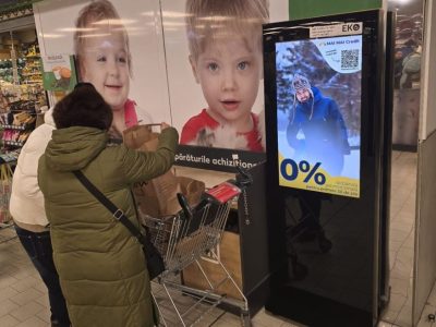 reteaua digitala, ekogroup, ciprian petrescu