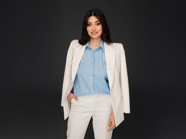 REMAX Klass nu joacă jocuri de culise – și nici Manuela Halasag când vine vorba de apartamente de vânzare